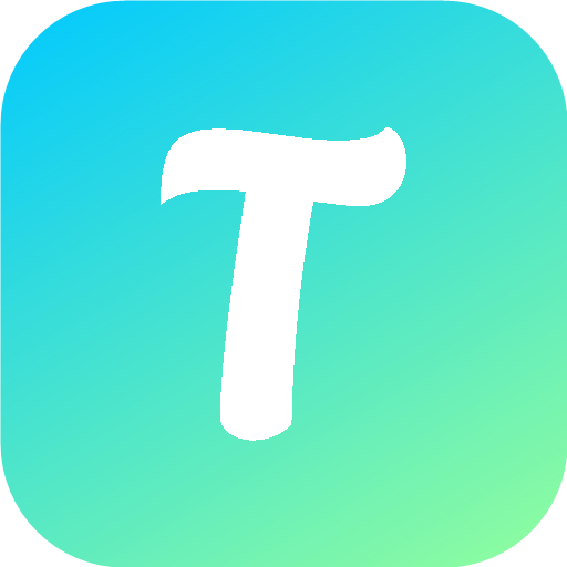 TitikMedia Pekalongan